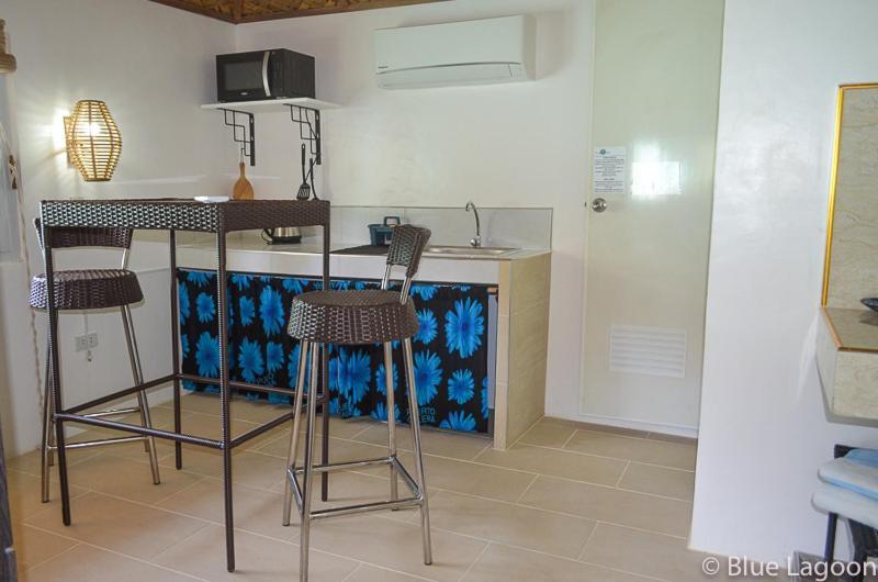 Blue Lagoon Dive Resort Sabang  Екстер'єр фото
