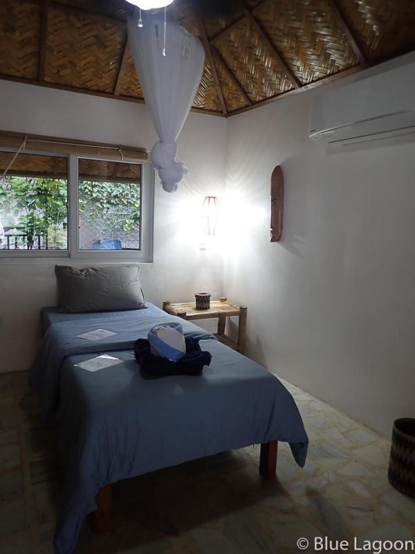 Blue Lagoon Dive Resort Sabang  Екстер'єр фото