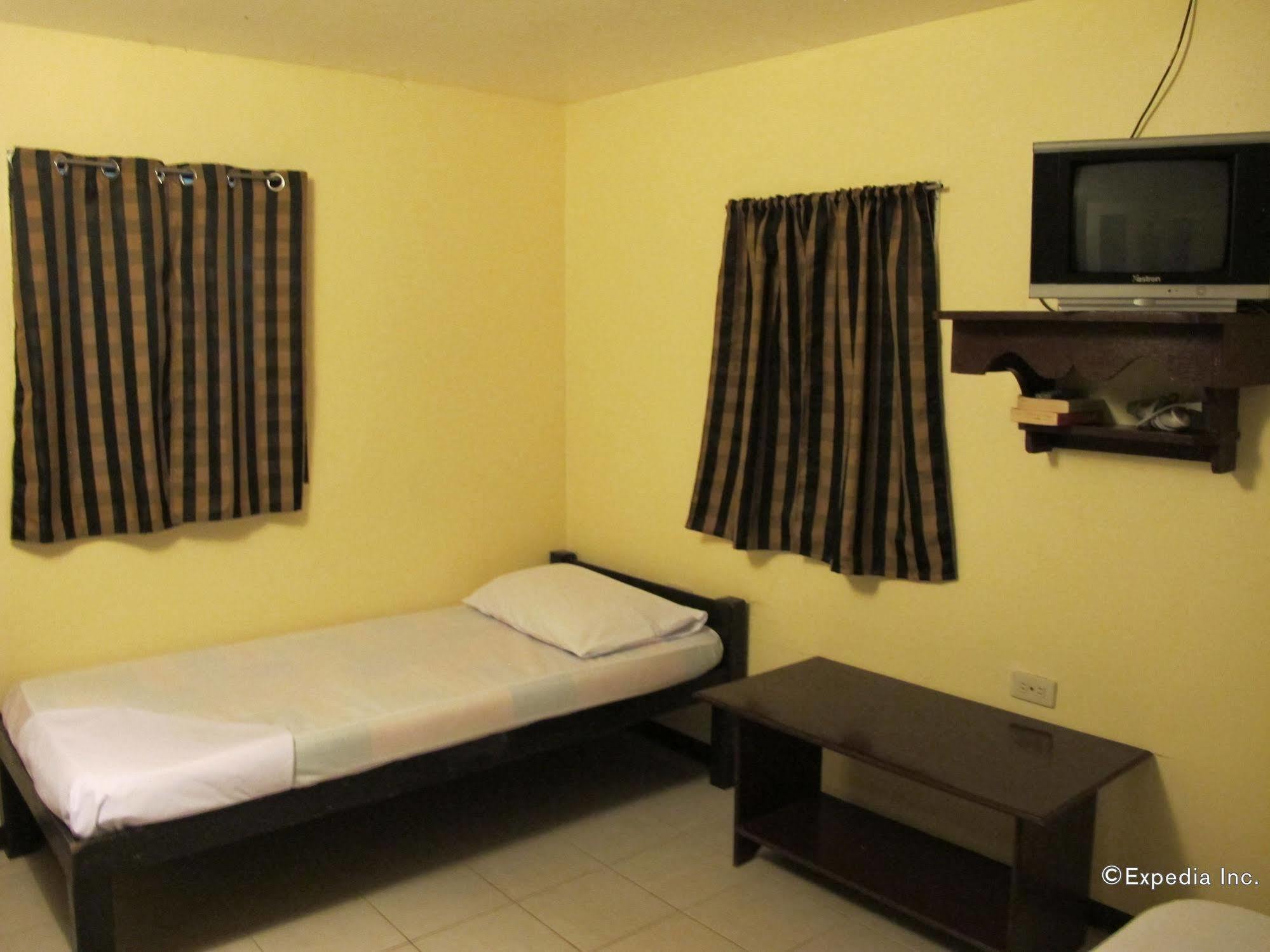Blue Lagoon Dive Resort Sabang  Екстер'єр фото