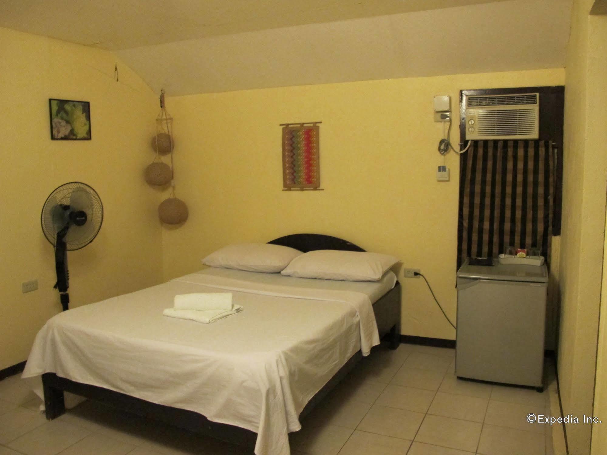 Blue Lagoon Dive Resort Sabang  Екстер'єр фото